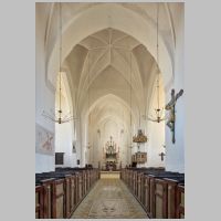 Mariager Kirke, photo forlagetmimesis.dk,2.jpg